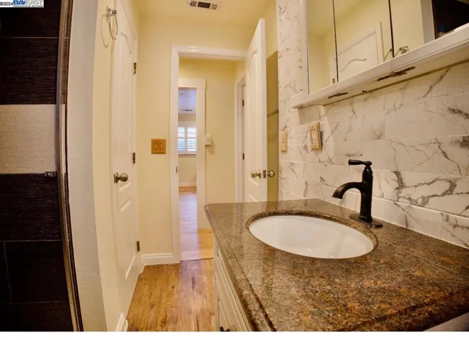 21270 Montgomery Avenue, Hayward, California 94541