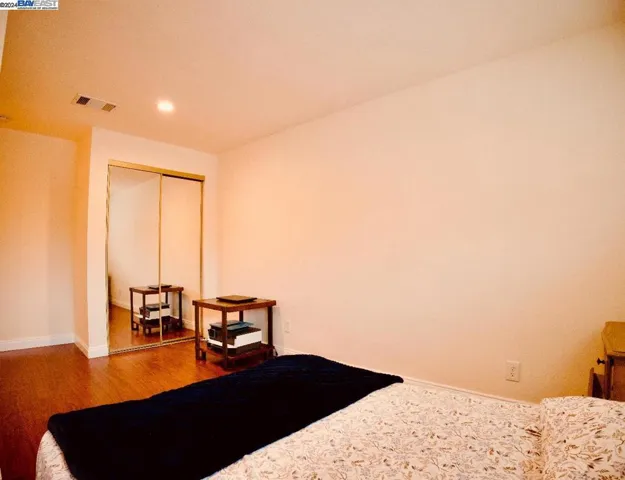 21270 Montgomery Avenue, Hayward, California 94541