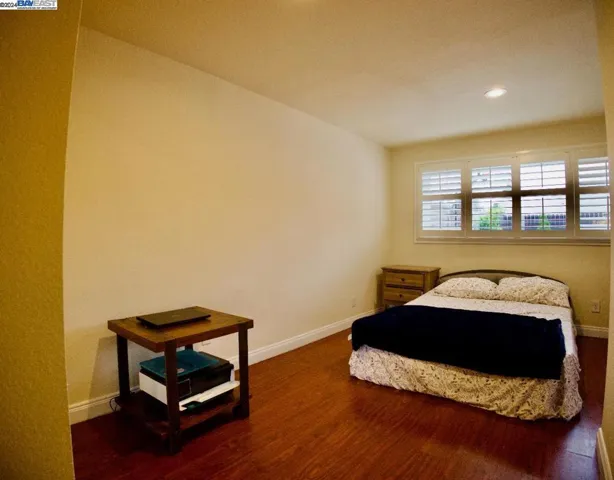 21270 Montgomery Avenue, Hayward, California 94541