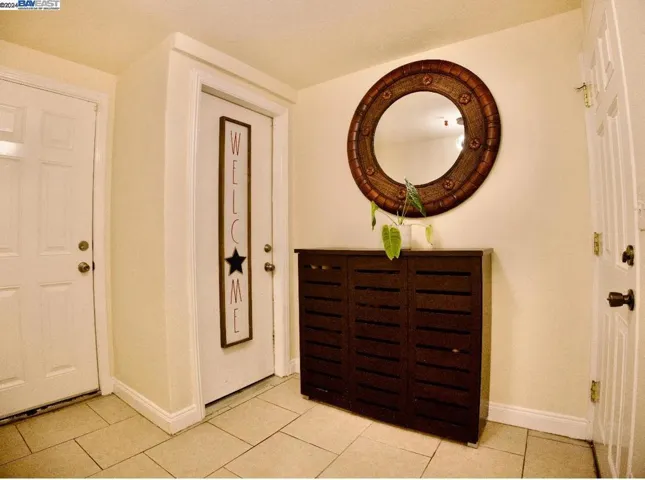 21270 Montgomery Avenue, Hayward, California 94541