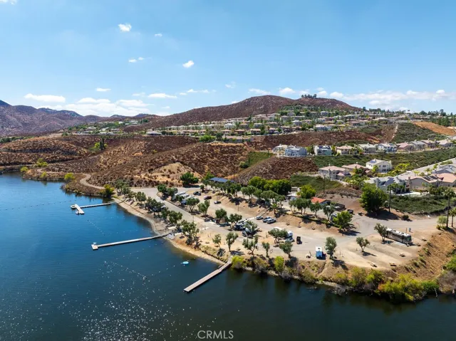 29117 Big Range Road, Canyon Lake, California 92587