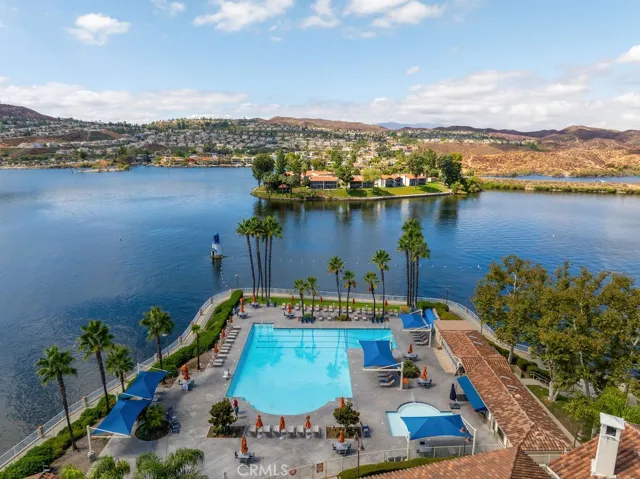 29117 Big Range Road, Canyon Lake, California 92587
