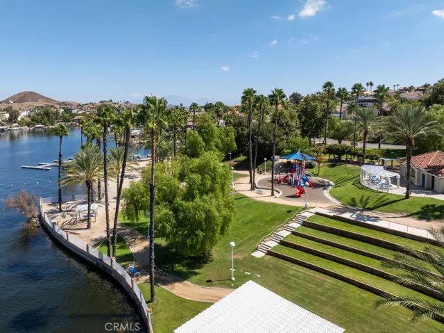29117 Big Range Road, Canyon Lake, California 92587