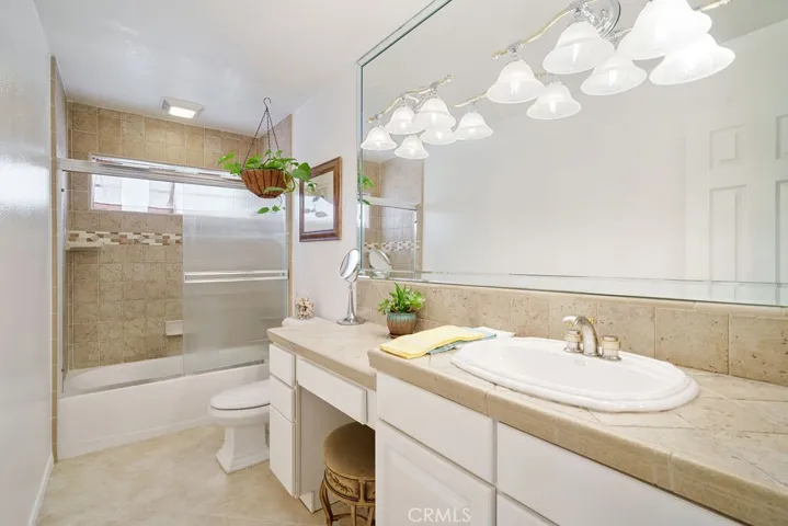 29117 Big Range Road, Canyon Lake, California 92587