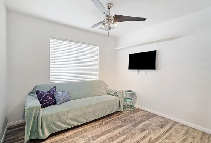 29117 Big Range Road, Canyon Lake, California 92587