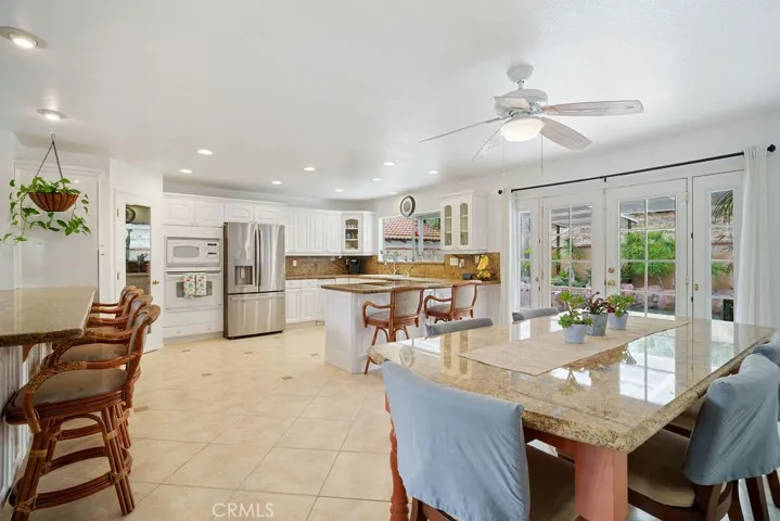 29117 Big Range Road, Canyon Lake, California 92587