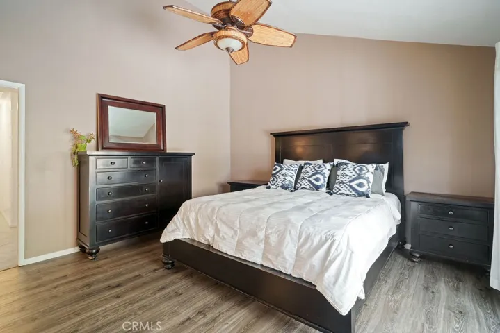 29117 Big Range Road, Canyon Lake, California 92587