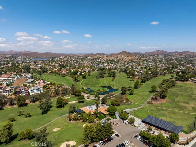 29117 Big Range Road, Canyon Lake, California 92587