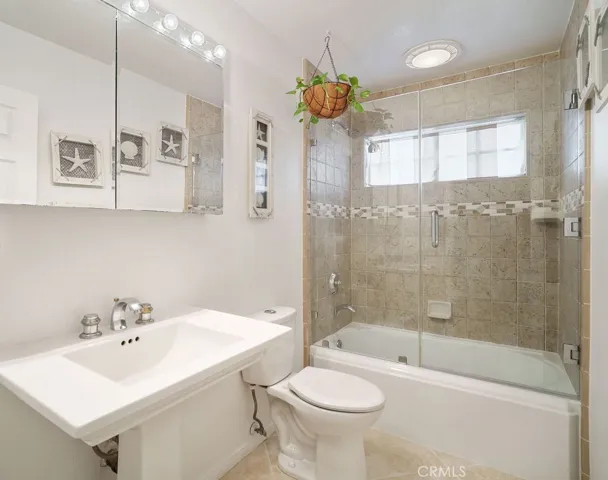 29117 Big Range Road, Canyon Lake, California 92587