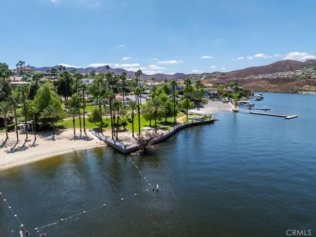 29117 Big Range Road, Canyon Lake, California 92587