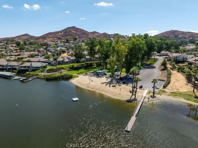 29117 Big Range Road, Canyon Lake, California 92587