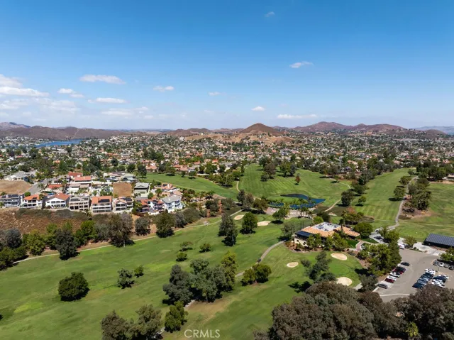 29117 Big Range Road, Canyon Lake, California 92587