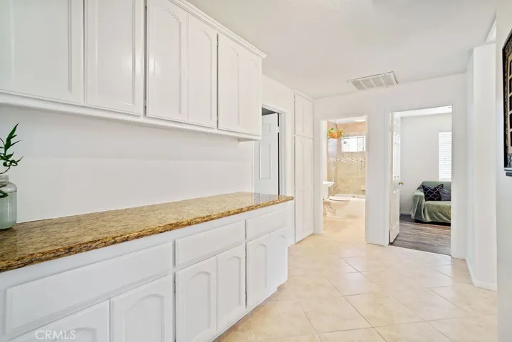 29117 Big Range Road, Canyon Lake, California 92587