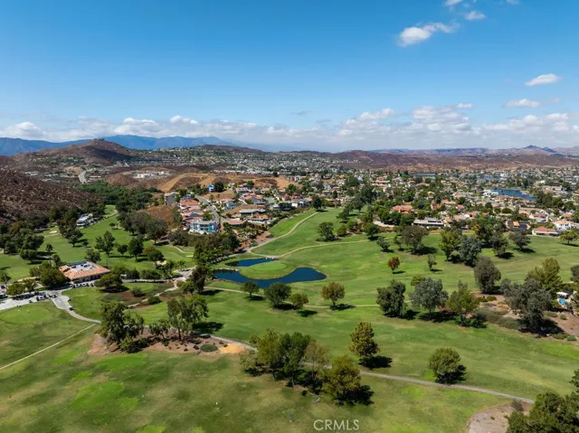 29117 Big Range Road, Canyon Lake, California 92587