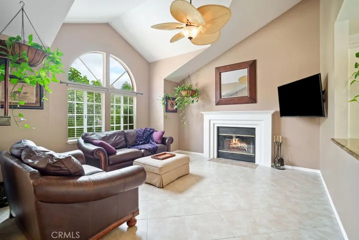 29117 Big Range Road, Canyon Lake, California 92587