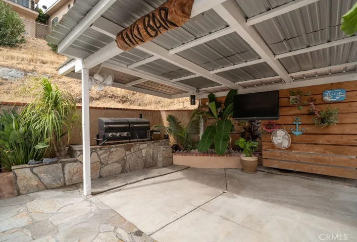 29117 Big Range Road, Canyon Lake, California 92587
