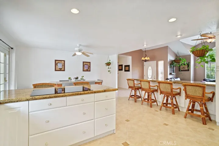 29117 Big Range Road, Canyon Lake, California 92587
