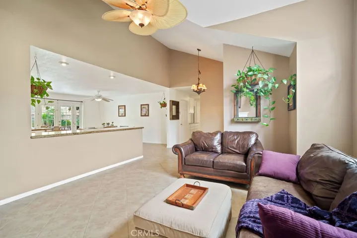 29117 Big Range Road, Canyon Lake, California 92587