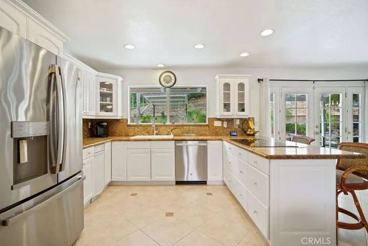 29117 Big Range Road, Canyon Lake, California 92587