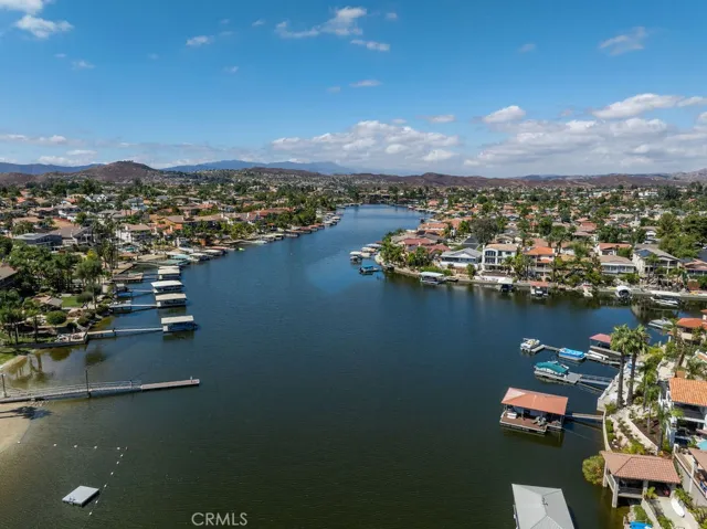 29117 Big Range Road, Canyon Lake, California 92587