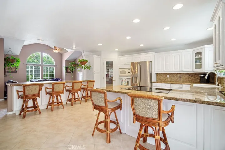 29117 Big Range Road, Canyon Lake, California 92587