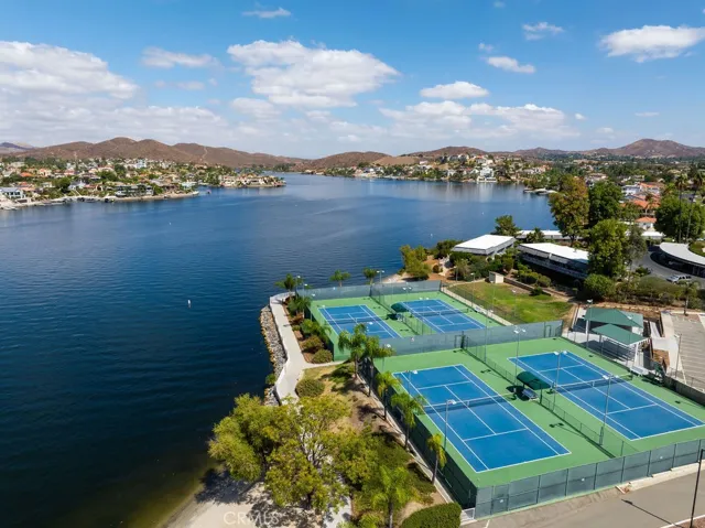 29117 Big Range Road, Canyon Lake, California 92587
