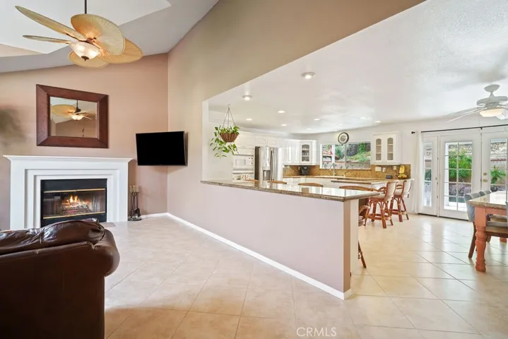 29117 Big Range Road, Canyon Lake, California 92587