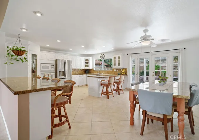 29117 Big Range Road, Canyon Lake, California 92587