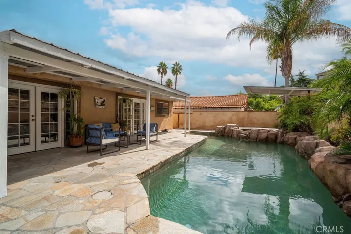 29117 Big Range Road, Canyon Lake, California 92587