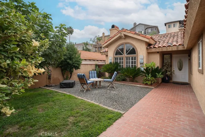29117 Big Range Road, Canyon Lake, California 92587