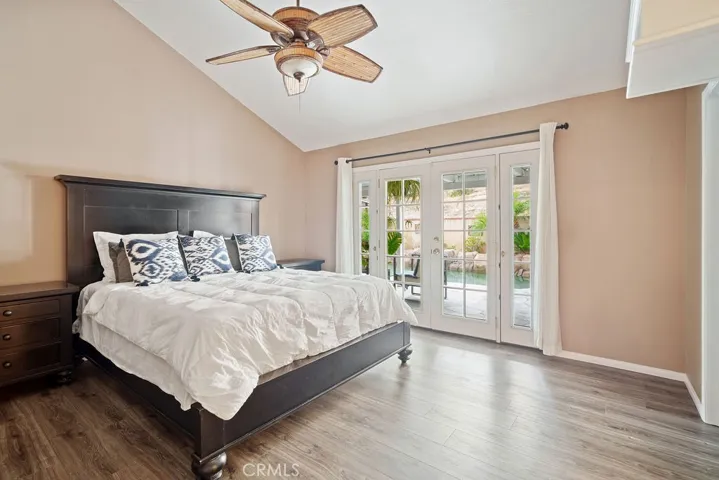 29117 Big Range Road, Canyon Lake, California 92587