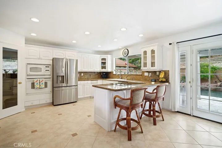 29117 Big Range Road, Canyon Lake, California 92587