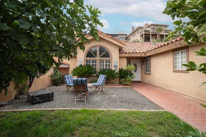 29117 Big Range Road, Canyon Lake, California 92587