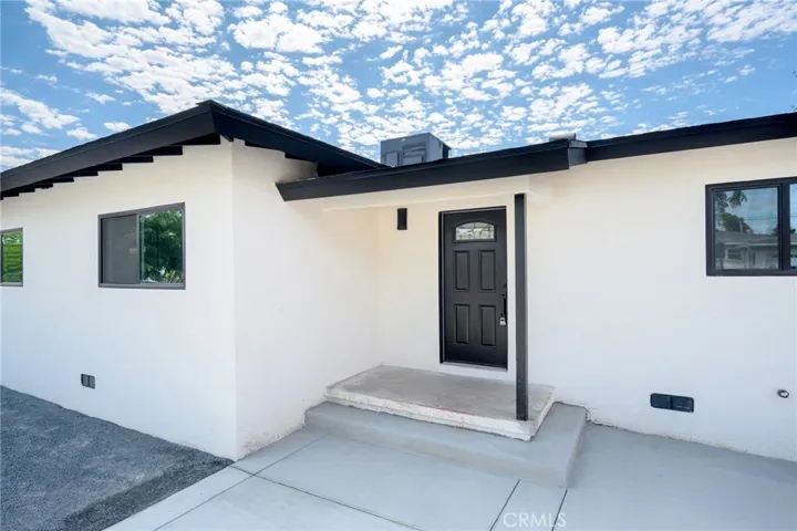 116734 Tribune St, Granada Hills, California 91344