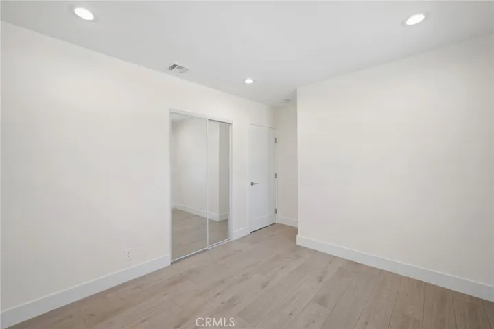 116734 Tribune St, Granada Hills, California 91344