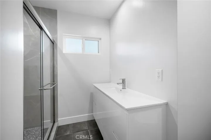 116734 Tribune St, Granada Hills, California 91344