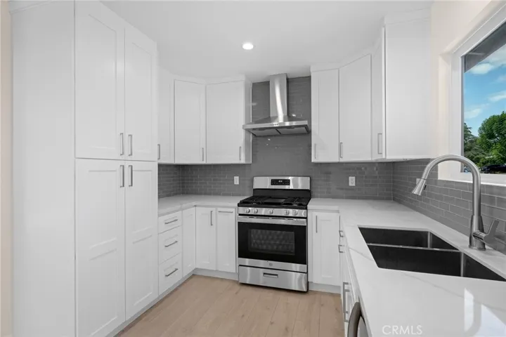 116734 Tribune St, Granada Hills, California 91344