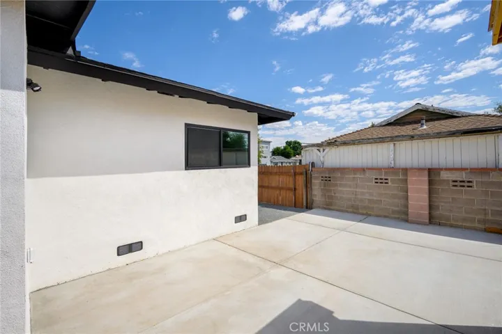 116734 Tribune St, Granada Hills, California 91344
