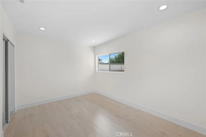 116734 Tribune St, Granada Hills, California 91344
