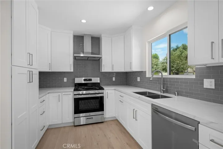 116734 Tribune St, Granada Hills, California 91344