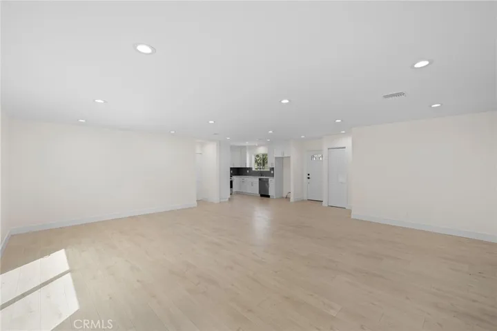 116734 Tribune St, Granada Hills, California 91344