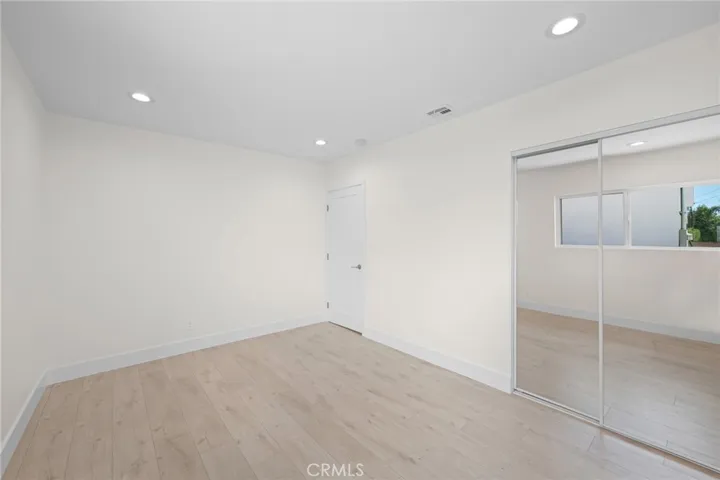 116734 Tribune St, Granada Hills, California 91344