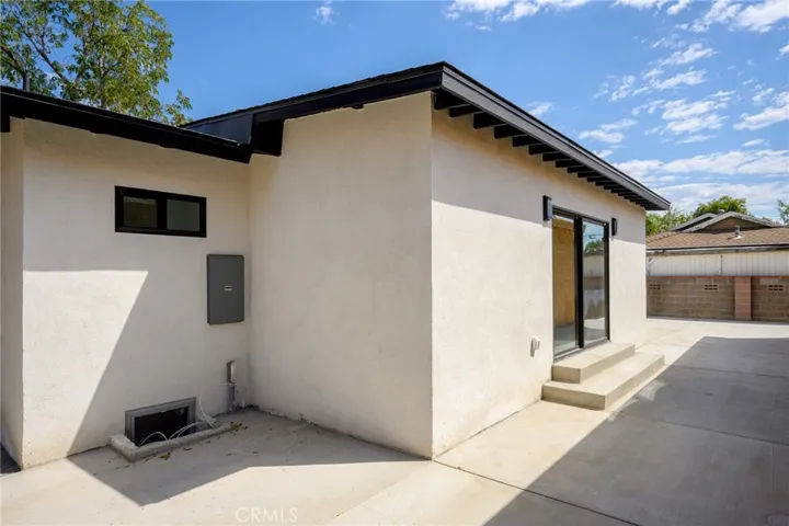 116734 Tribune St, Granada Hills, California 91344