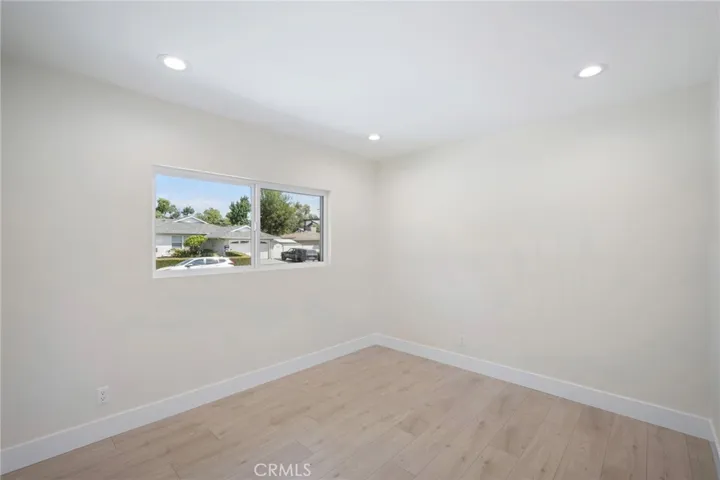 116734 Tribune St, Granada Hills, California 91344