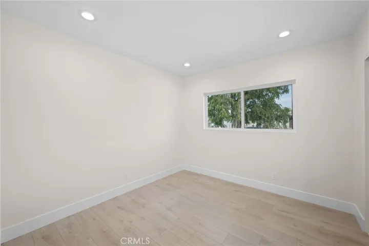 116734 Tribune St, Granada Hills, California 91344