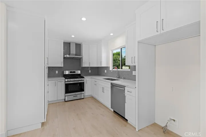 116734 Tribune St, Granada Hills, California 91344