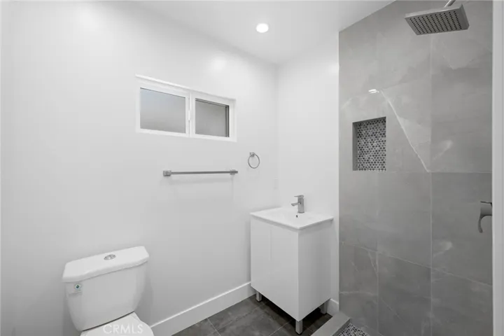 116734 Tribune St, Granada Hills, California 91344