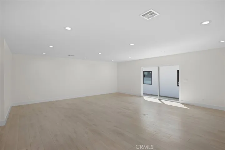 116734 Tribune St, Granada Hills, California 91344