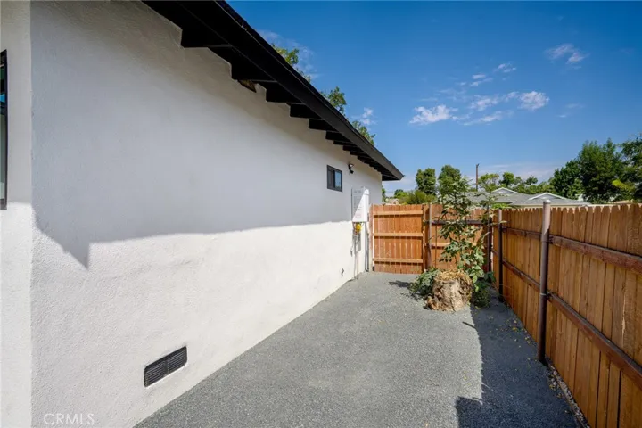 116734 Tribune St, Granada Hills, California 91344