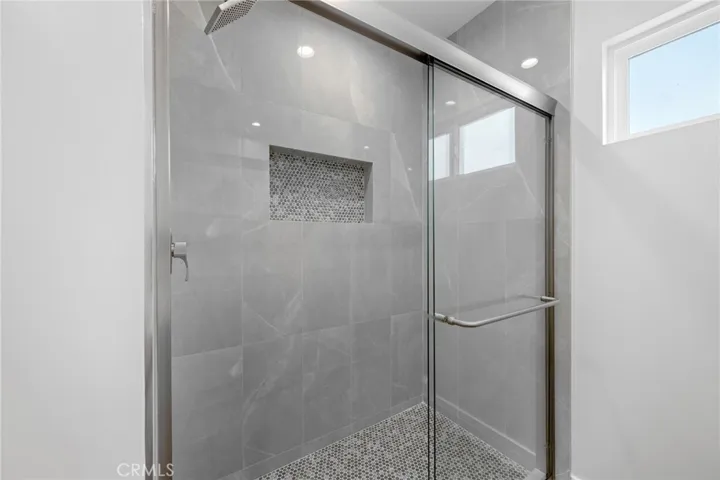 116734 Tribune St, Granada Hills, California 91344